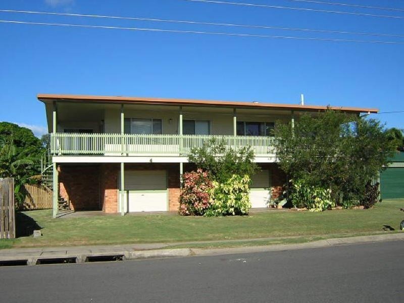 Torquay QLD 4655