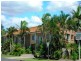 Torquay QLD 4655