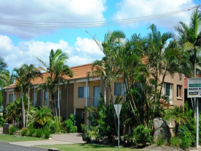 Torquay QLD 4655