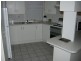 Torquay QLD 4655