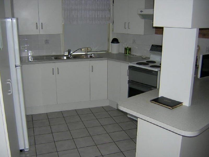 Torquay QLD 4655