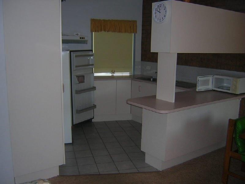 Torquay QLD 4655