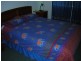 Scarness QLD 4655