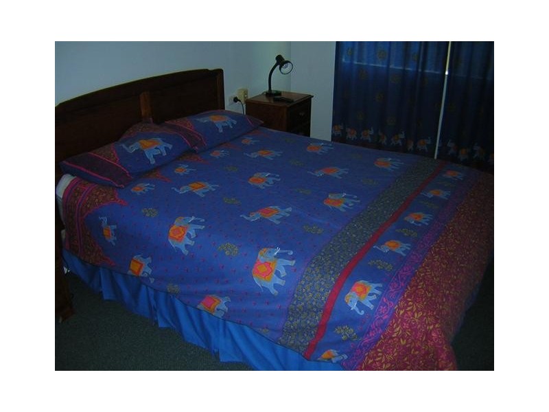 Scarness QLD 4655
