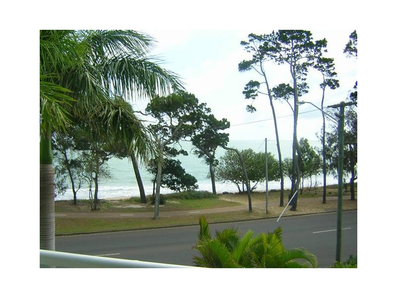 Scarness QLD 4655