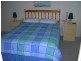 Scarness QLD 4655