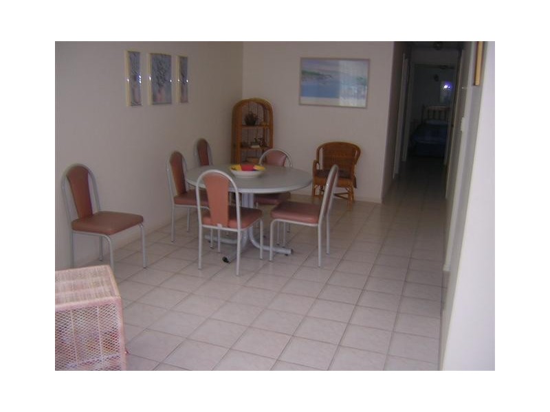 Scarness QLD 4655