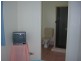 Scarness QLD 4655