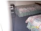 Scarness QLD 4655
