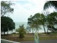 Scarness QLD 4655