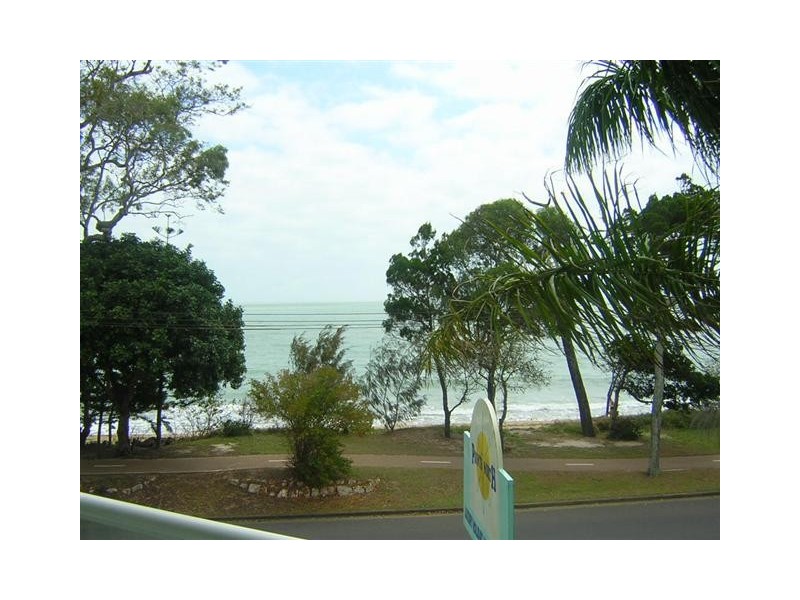 Scarness QLD 4655