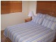 Scarness QLD 4655