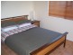 Scarness QLD 4655