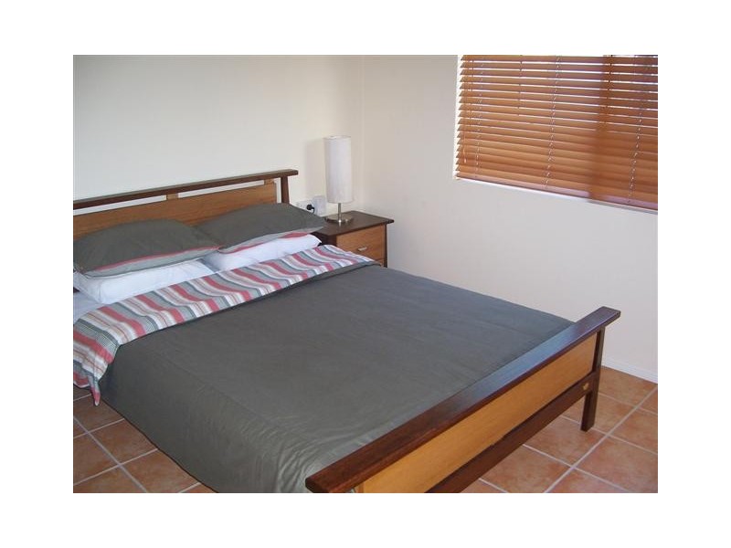Scarness QLD 4655