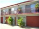 Urangan QLD 4655