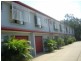 Urangan QLD 4655