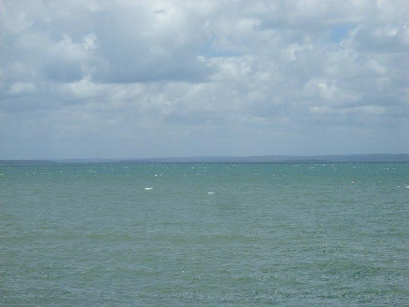 15 Fraser Drive, Hervey Bay QLD 4655