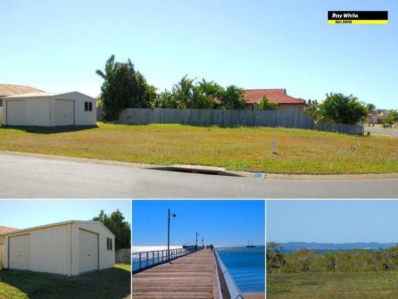 14 Satinay Street, Hervey Bay QLD 4655