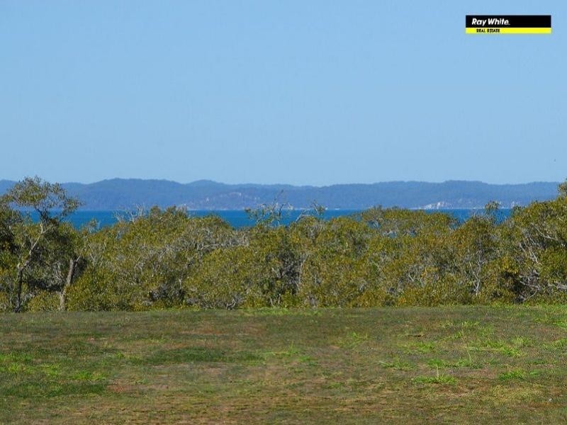 14 Satinay Street, Hervey Bay QLD 4655