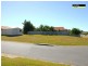14 Satinay Street, Hervey Bay QLD 4655