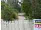 9 Ladbroke Crescent, Hervey Bay QLD 4655