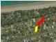 28 Cypress Street, Hervey Bay QLD 4655