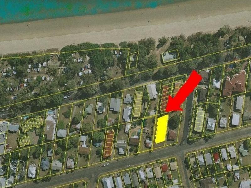 28 Cypress Street, Hervey Bay QLD 4655