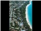 28 Cypress Street, Hervey Bay QLD 4655