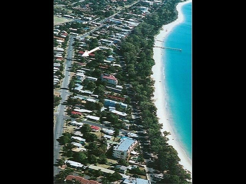 28 Cypress Street, Hervey Bay QLD 4655