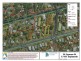 28 Cypress Street, Hervey Bay QLD 4655