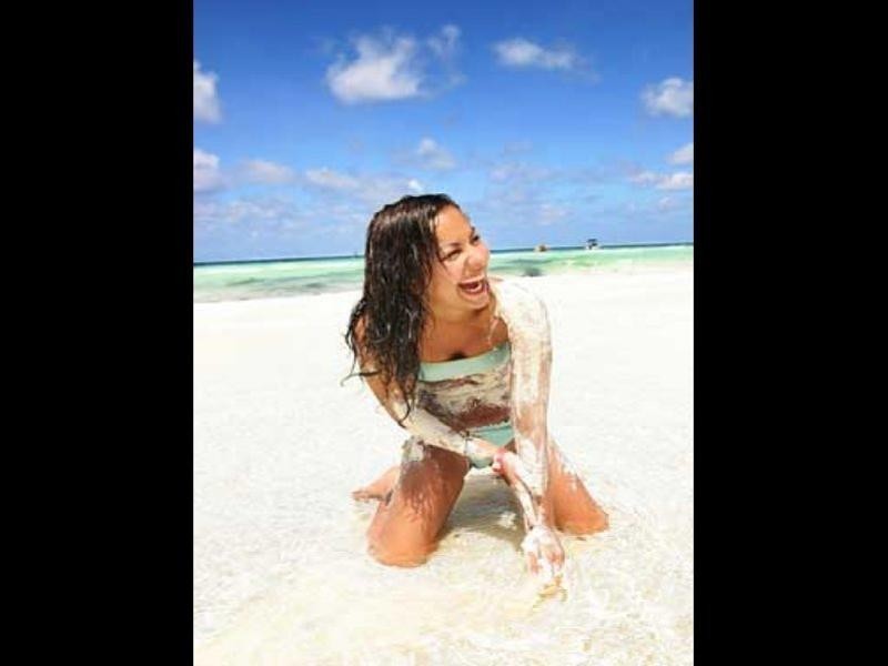 8 Taylor Street, Hervey Bay QLD 4655