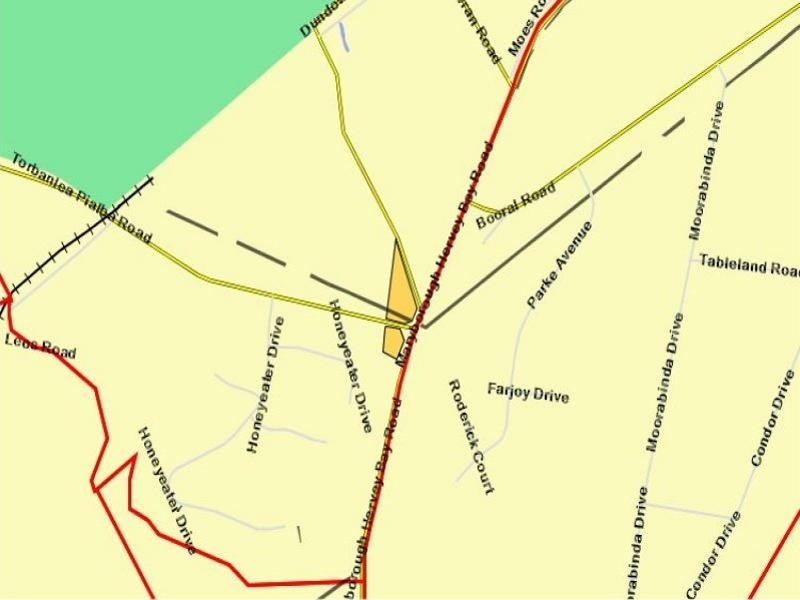 945 Maryborough Hervey Bay Road, Nikenbah QLD 4655