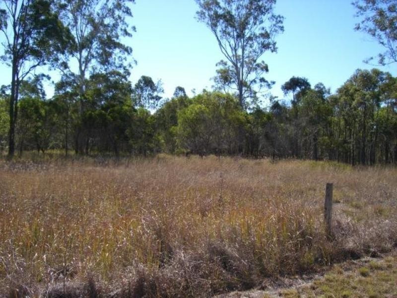 945 Maryborough Hervey Bay Road, Nikenbah QLD 4655