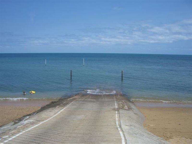 945 Maryborough Hervey Bay Road, Nikenbah QLD 4655