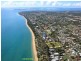 Cnr Esplanade & Frank Street, Hervey Bay QLD 4655