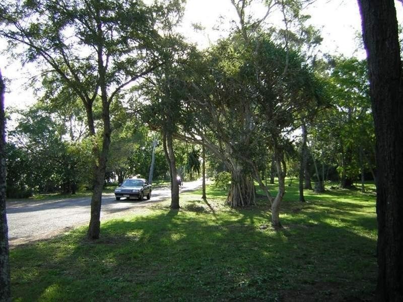 Lot 16 Eaton Street, Hervey Bay QLD 4655