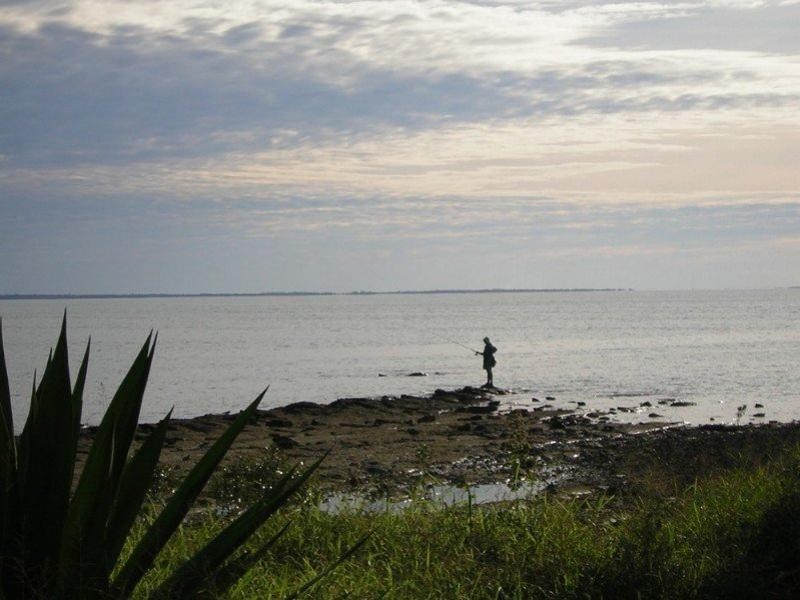 Lot 16 Eaton Street, Hervey Bay QLD 4655