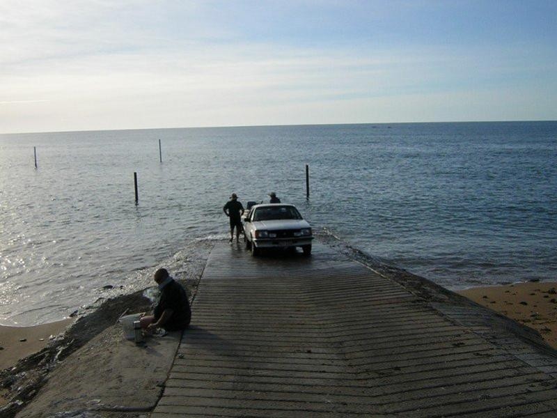 Lot 16 Eaton Street, Hervey Bay QLD 4655