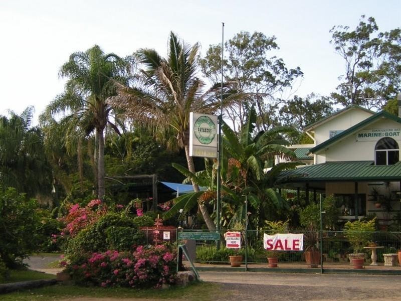 Lot 16 Eaton Street, Hervey Bay QLD 4655