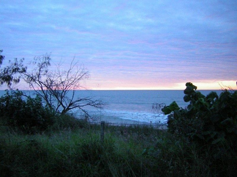 Lot 16 Eaton Street, Hervey Bay QLD 4655