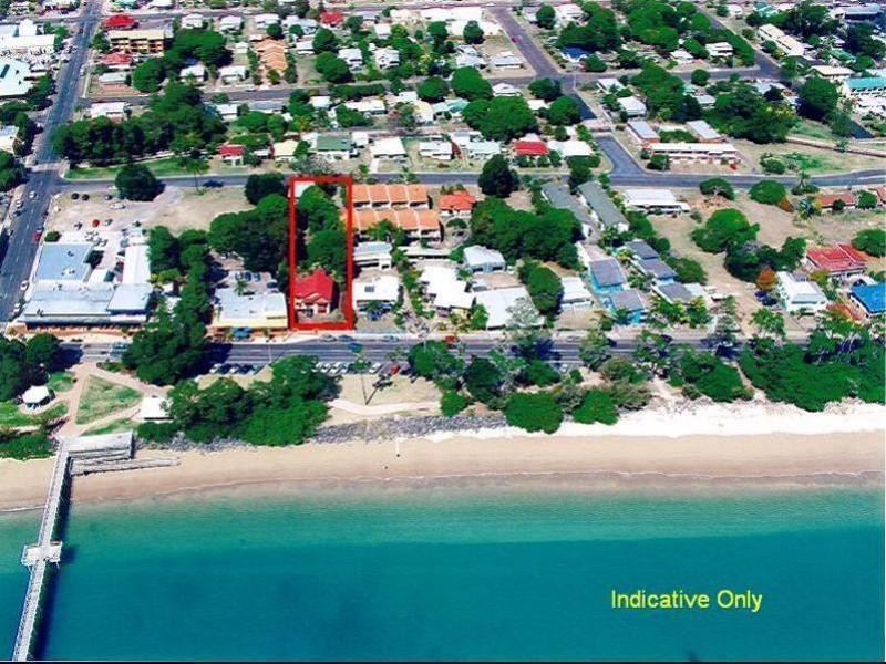 340 Esplanade, Hervey Bay QLD 4655