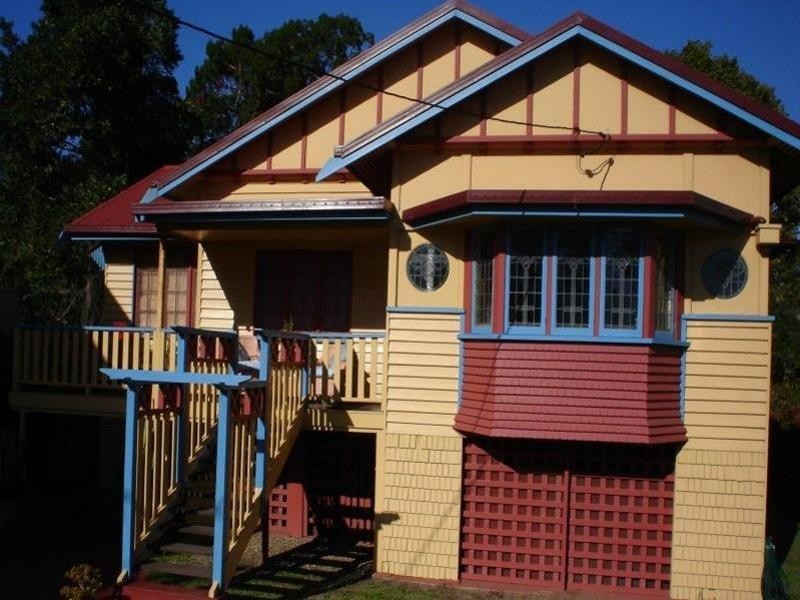 340 Esplanade, Hervey Bay QLD 4655