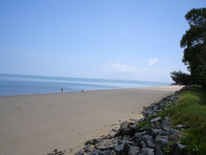 340 Esplanade, Hervey Bay QLD 4655