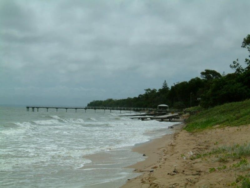 8 Tavistock Street, Torquay QLD 4655