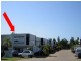 0 13 Islander Road, Pialba QLD 4655