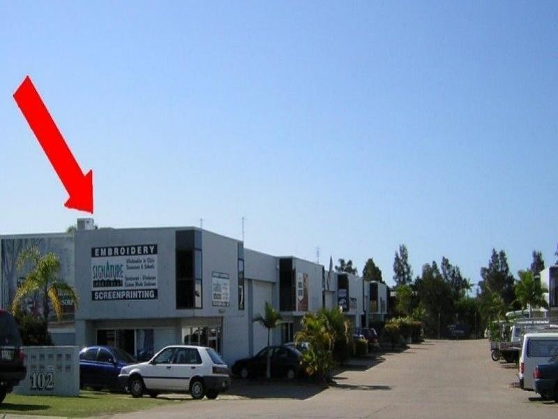0 13 Islander Road, Pialba QLD 4655