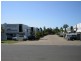 0 13 Islander Road, Pialba QLD 4655
