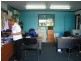 0 13 Islander Road, Pialba QLD 4655