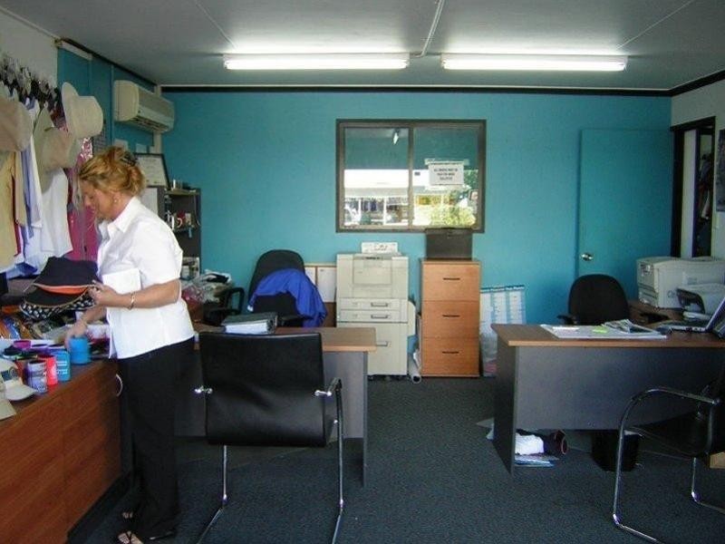 0 13 Islander Road, Pialba QLD 4655