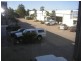 0 13 Islander Road, Pialba QLD 4655
